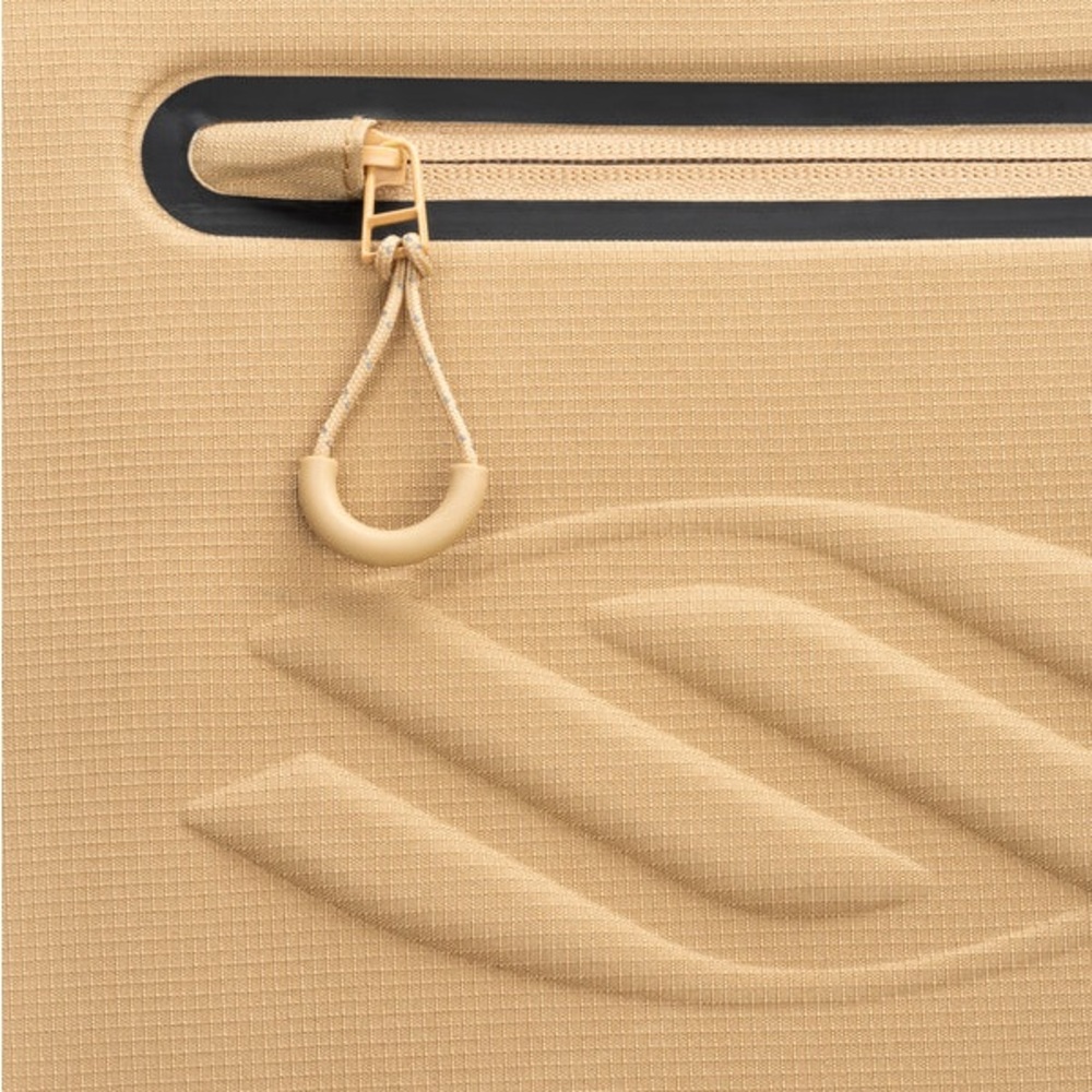 NWT Selkirk Core Series Pickleball Backpack in Tan - Picture 6 of 8